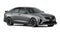 2025 Cadillac CT4-V V-Series Blackwing