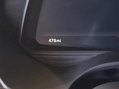 2025 Cadillac CT4-V V-Series Blackwing