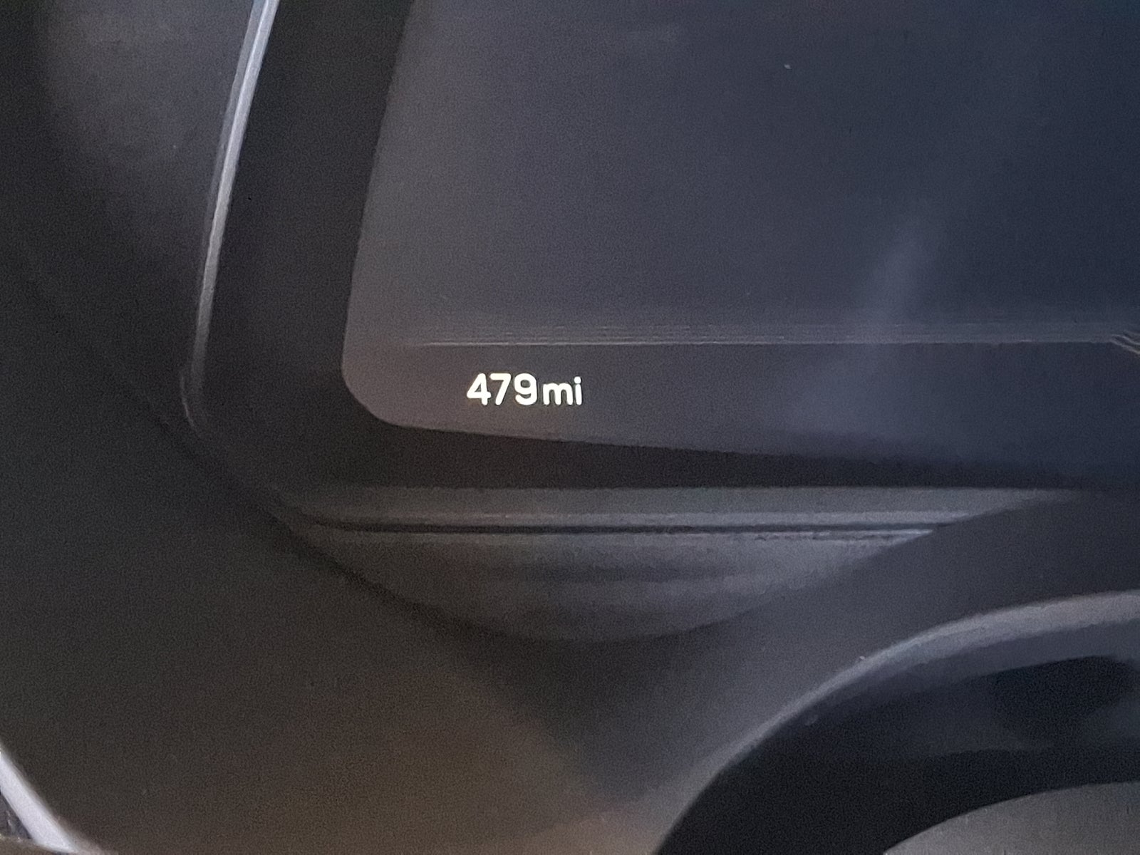 2025 Cadillac CT4-V V-Series Blackwing