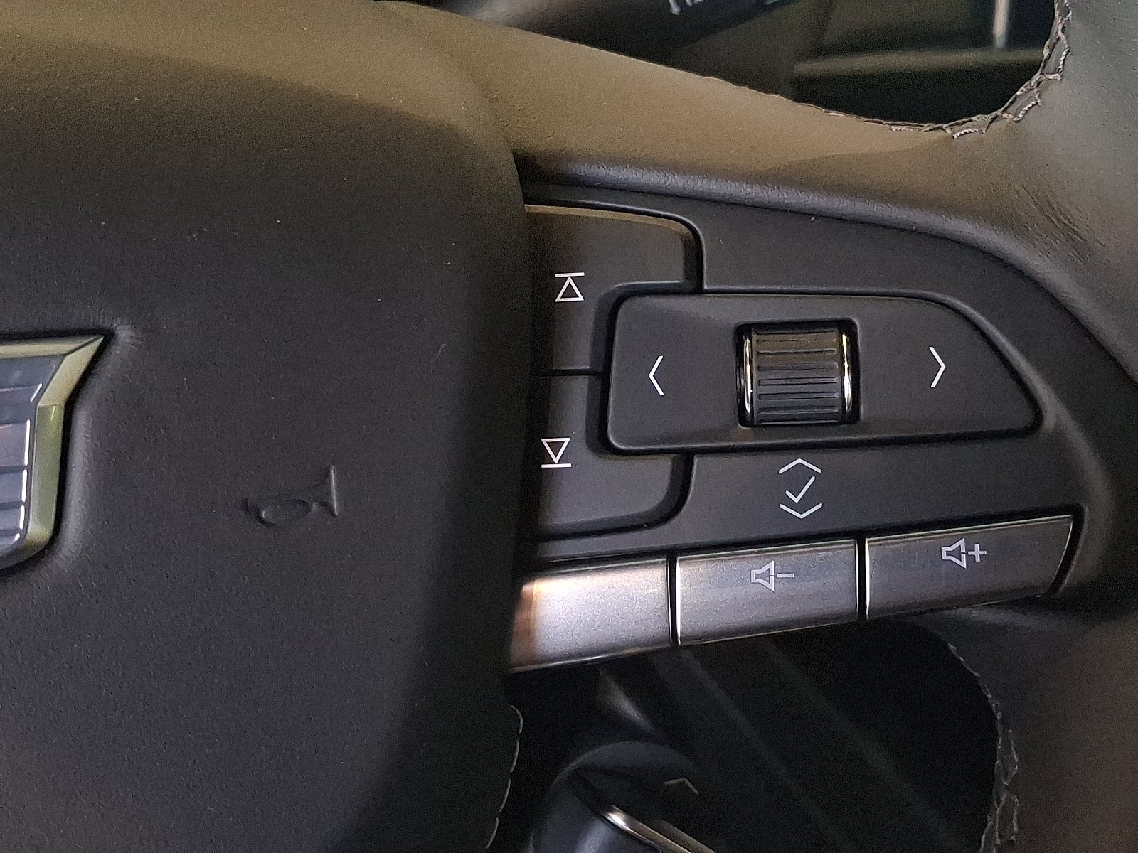 2025 Cadillac CT4-V V-Series Blackwing