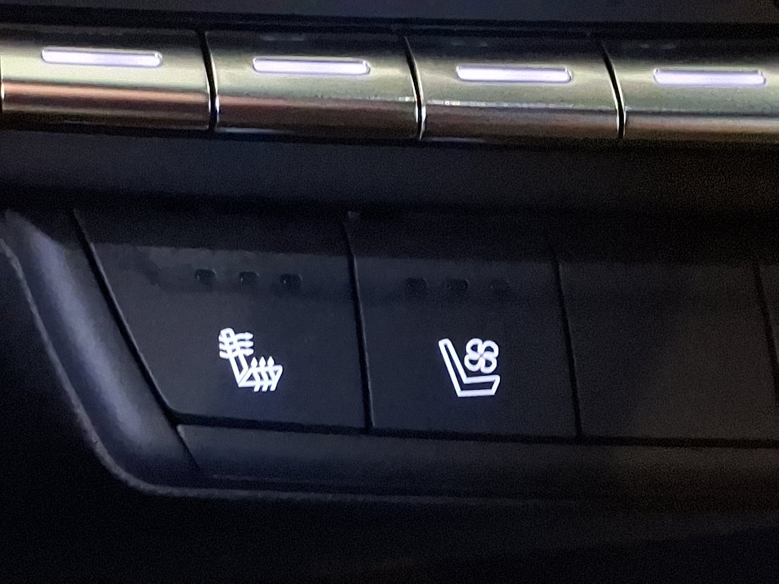 2025 Cadillac CT4-V V-Series Blackwing