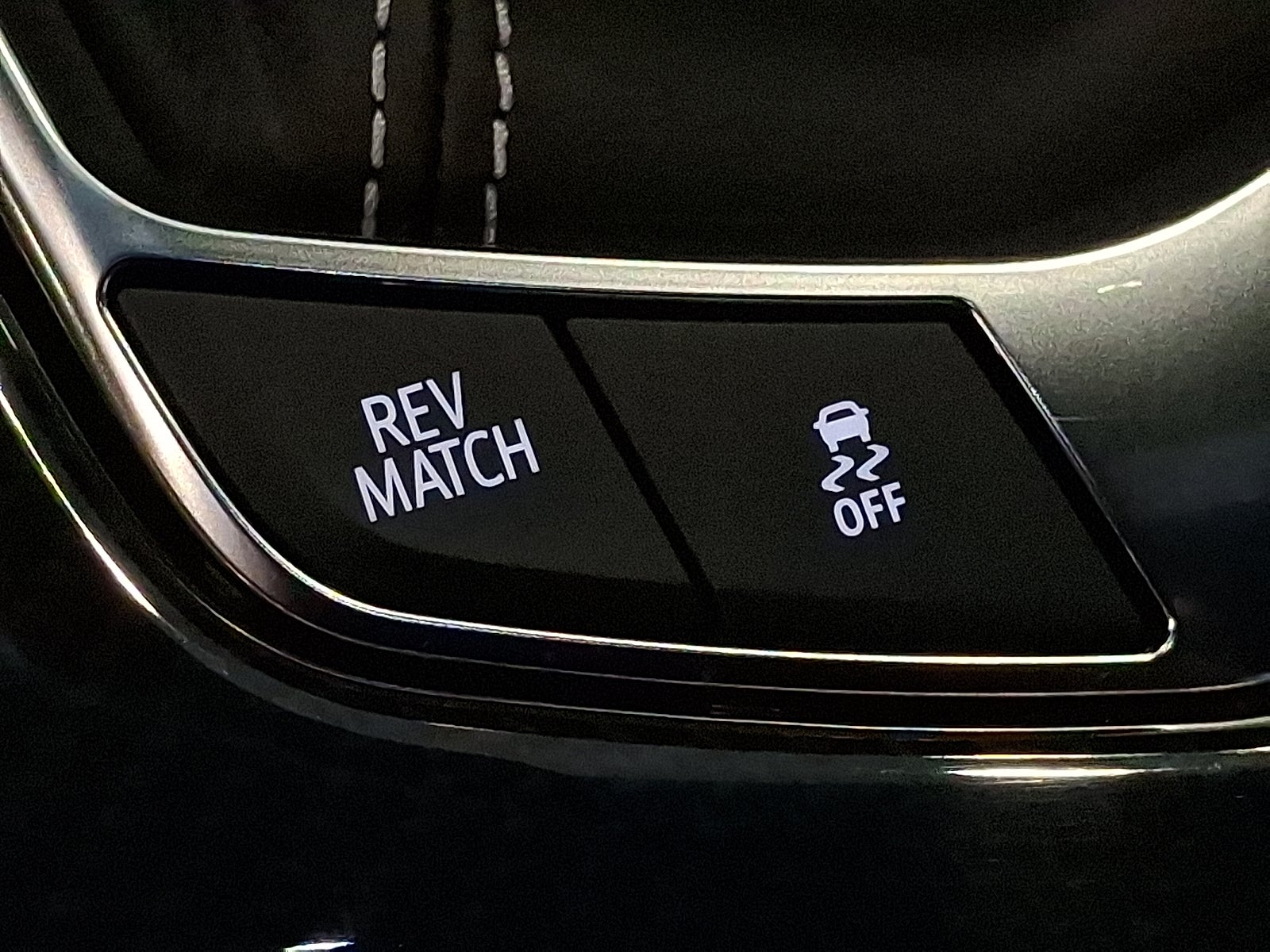 2025 Cadillac CT4-V V-Series Blackwing