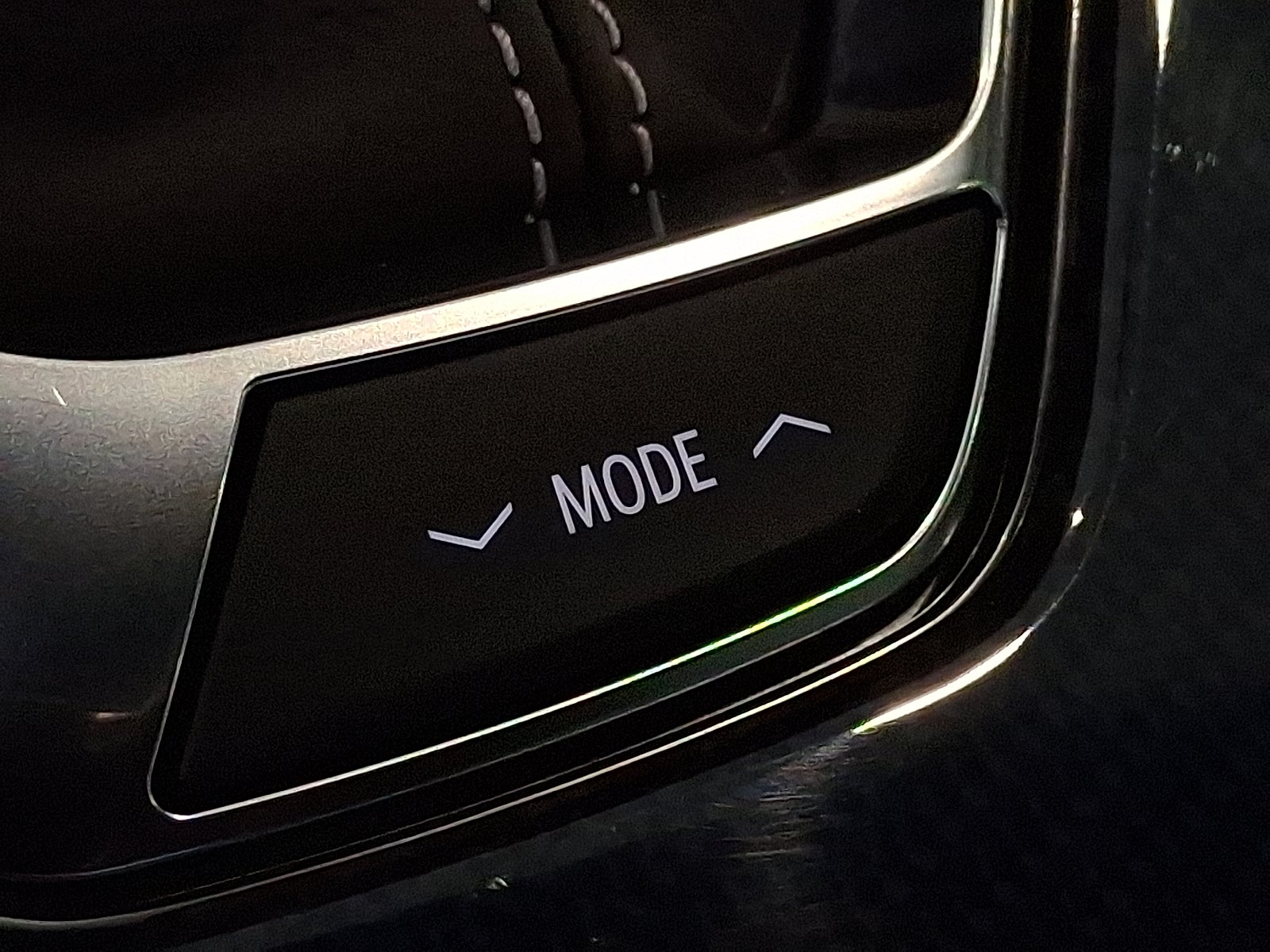 2025 Cadillac CT4-V V-Series Blackwing