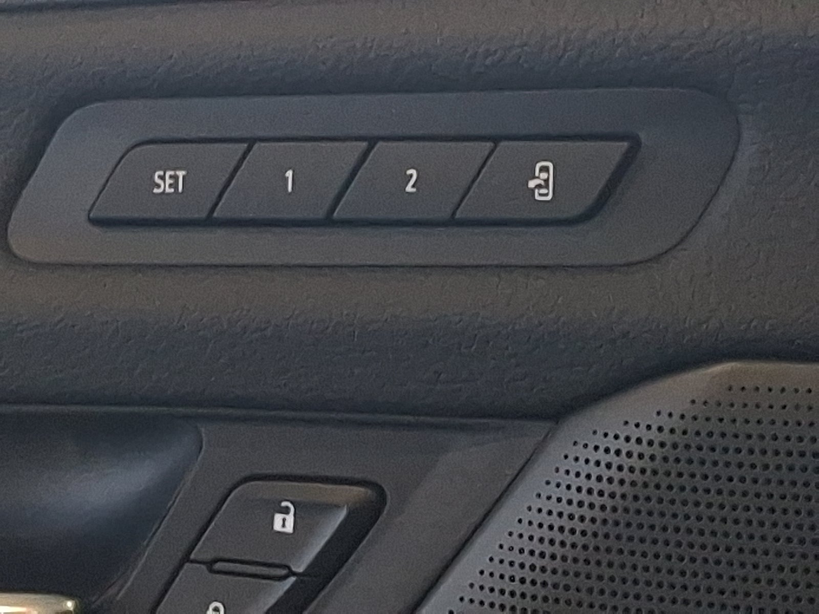 2025 Cadillac CT4-V V-Series Blackwing