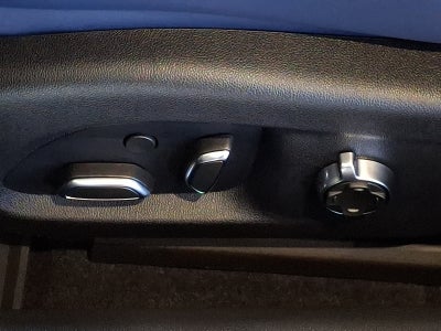 2025 Cadillac CT4-V V-Series Blackwing