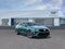 2026 Cadillac CT4-V V-Series Blackwing