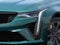 2026 Cadillac CT4-V V-Series Blackwing