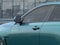 2026 Cadillac CT4-V V-Series Blackwing