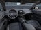 2026 Cadillac CT4-V V-Series Blackwing
