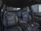 2026 Cadillac CT4-V V-Series Blackwing