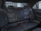 2026 Cadillac CT4-V V-Series Blackwing