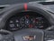 2026 Cadillac CT4-V V-Series Blackwing