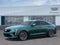 2026 Cadillac CT4-V V-Series Blackwing