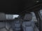 2026 Cadillac CT4-V V-Series Blackwing