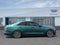 2026 Cadillac CT4-V V-Series Blackwing