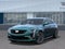 2026 Cadillac CT4-V V-Series Blackwing