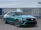 2026 Cadillac CT4-V V-Series Blackwing