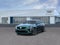 2026 Cadillac CT4-V V-Series Blackwing