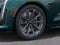 2026 Cadillac CT4-V V-Series Blackwing