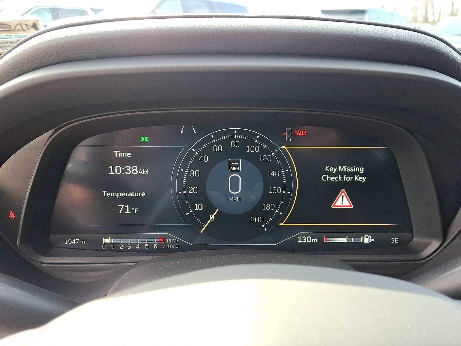 2025 Cadillac CT4-V V-Series Blackwing