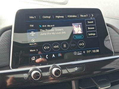 2025 Cadillac CT4-V V-Series Blackwing