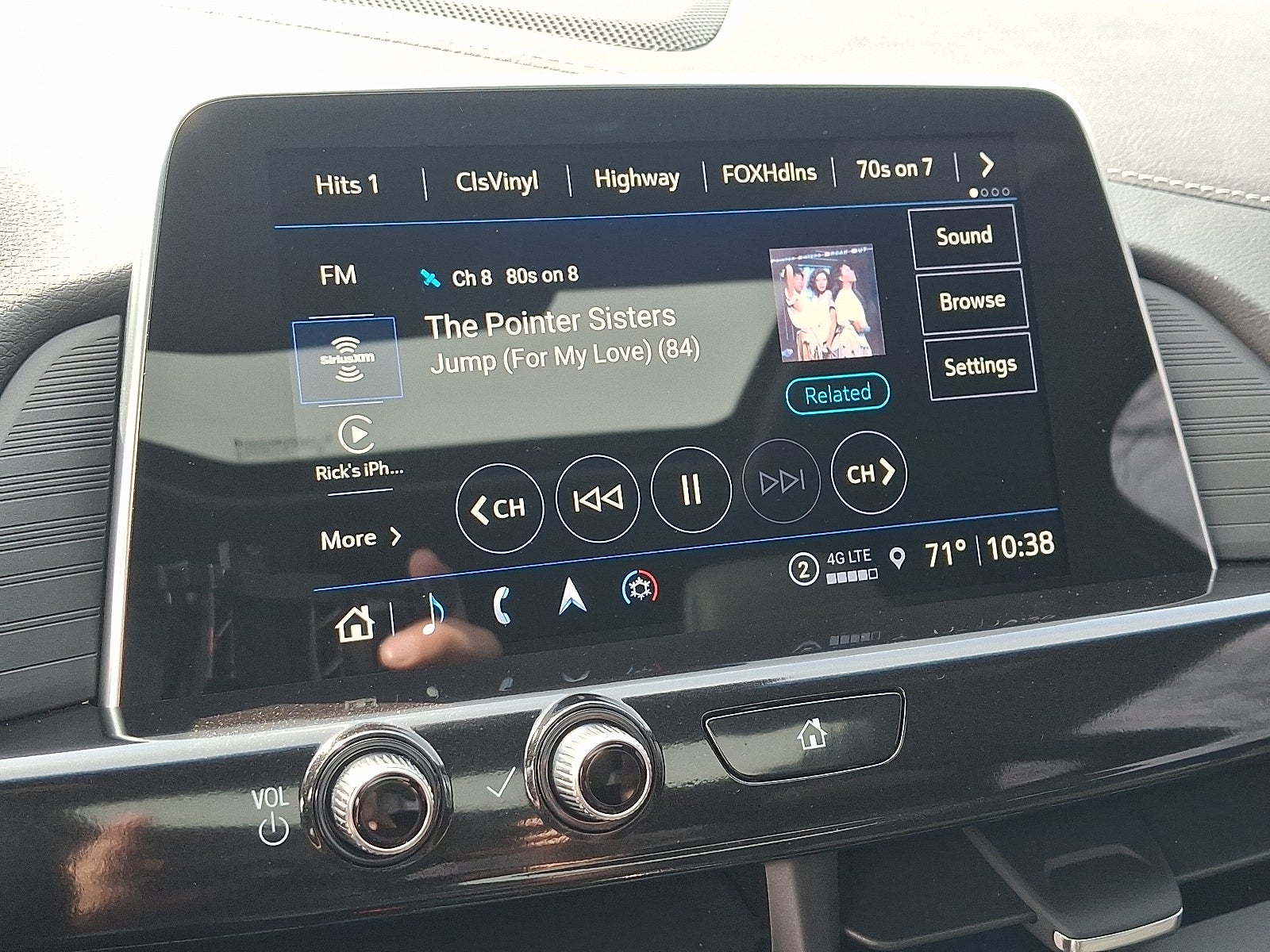 2025 Cadillac CT4-V V-Series Blackwing