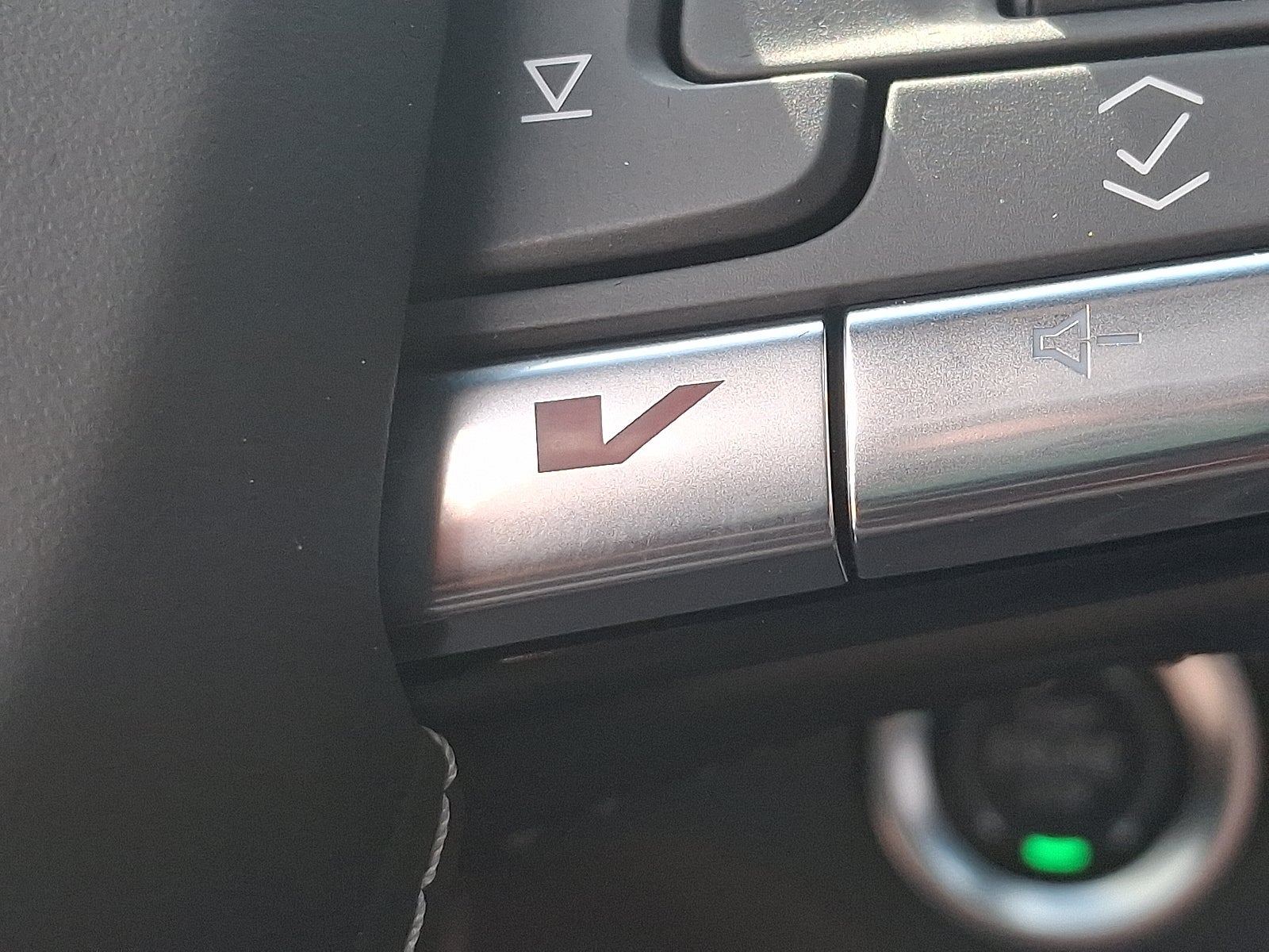 2025 Cadillac CT4-V V-Series Blackwing