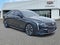 2025 Cadillac CT4-V V-Series Blackwing