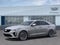 2026 Cadillac CT4-V V-Series Blackwing
