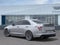 2026 Cadillac CT4-V V-Series Blackwing