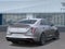 2026 Cadillac CT4-V V-Series Blackwing