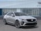 2026 Cadillac CT4-V V-Series Blackwing