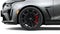 2026 Cadillac CT4-V V-Series Blackwing