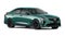 2026 Cadillac CT4-V V-Series Blackwing