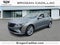 2024 Cadillac CT4 Premium Luxury