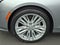2024 Cadillac CT4 Premium Luxury