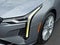 2024 Cadillac CT4 Premium Luxury