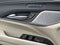 2024 Cadillac CT4 Premium Luxury