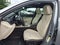 2024 Cadillac CT4 Premium Luxury