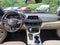 2024 Cadillac CT4 Premium Luxury