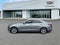 2024 Cadillac CT4 Premium Luxury
