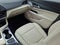 2024 Cadillac CT4 Premium Luxury