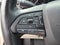 2024 Cadillac CT4 Premium Luxury