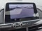 2024 Cadillac CT4 Premium Luxury