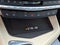 2024 Cadillac CT4 Premium Luxury