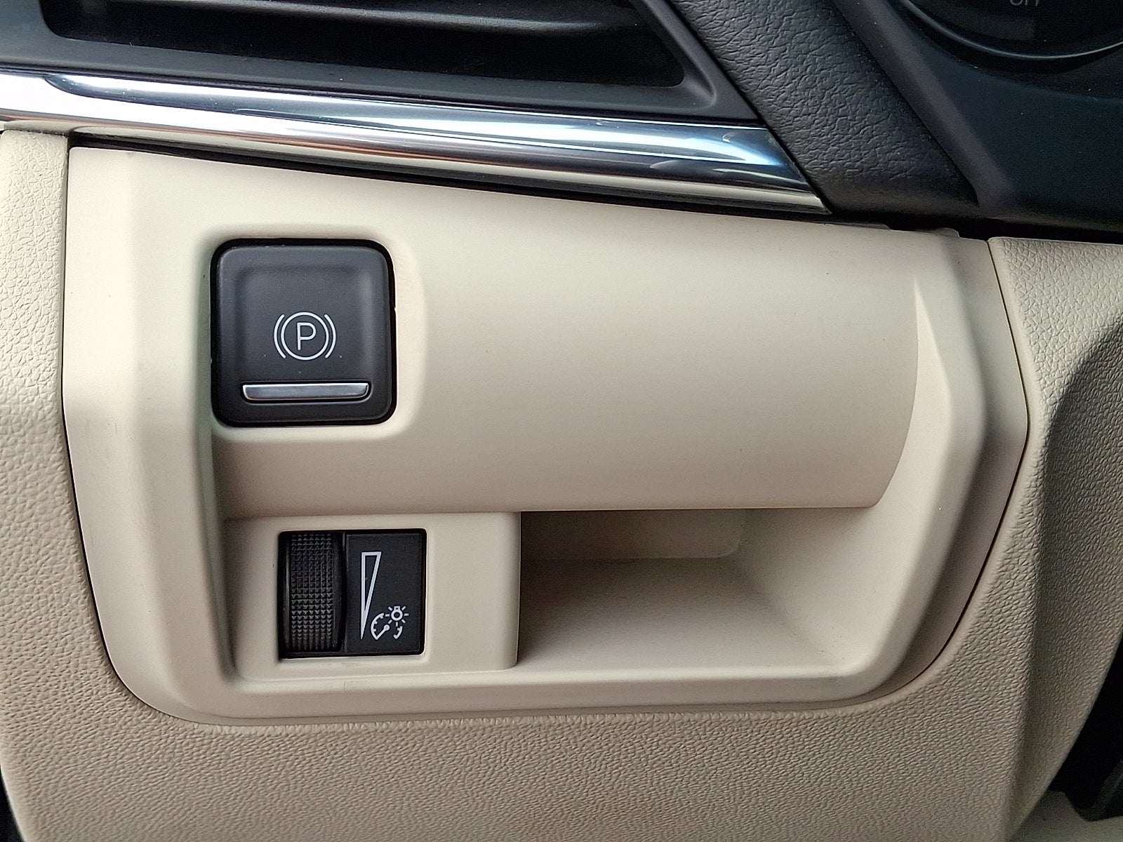 2024 Cadillac CT4 Premium Luxury