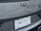 2024 Cadillac CT4 Premium Luxury