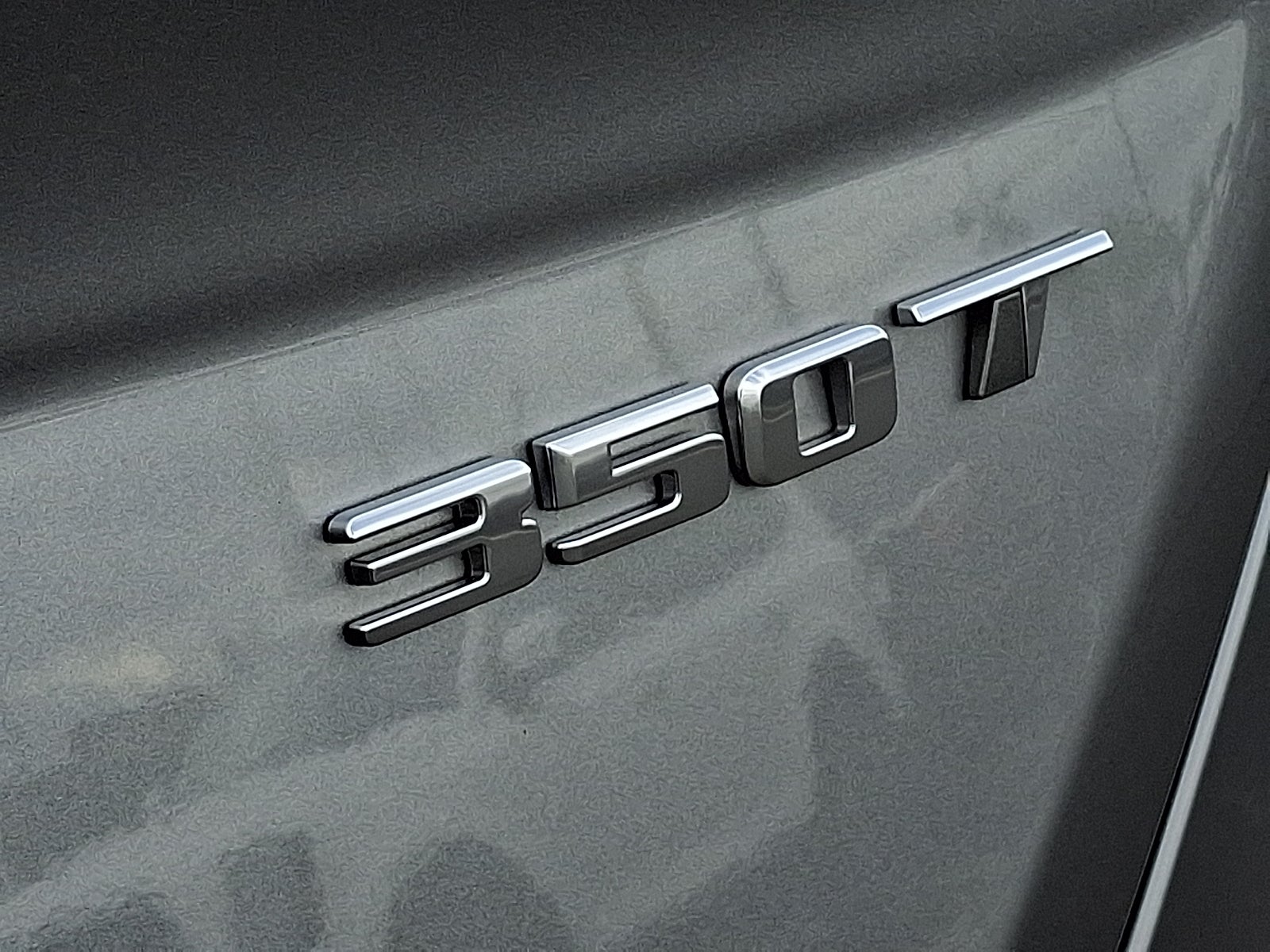 2024 Cadillac CT4 Premium Luxury