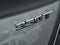 2024 Cadillac CT4 Premium Luxury