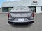2024 Cadillac CT4 Premium Luxury
